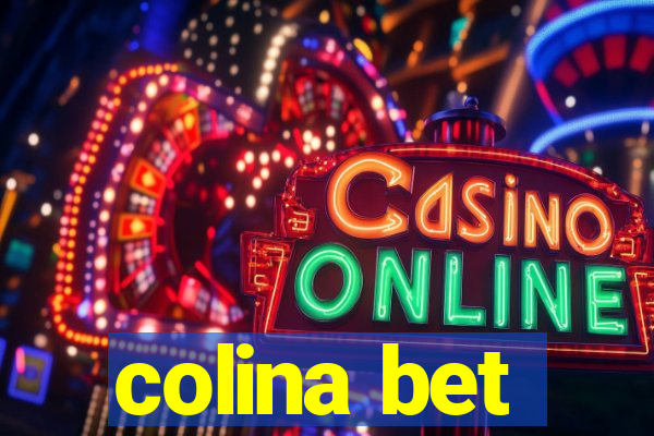 colina bet